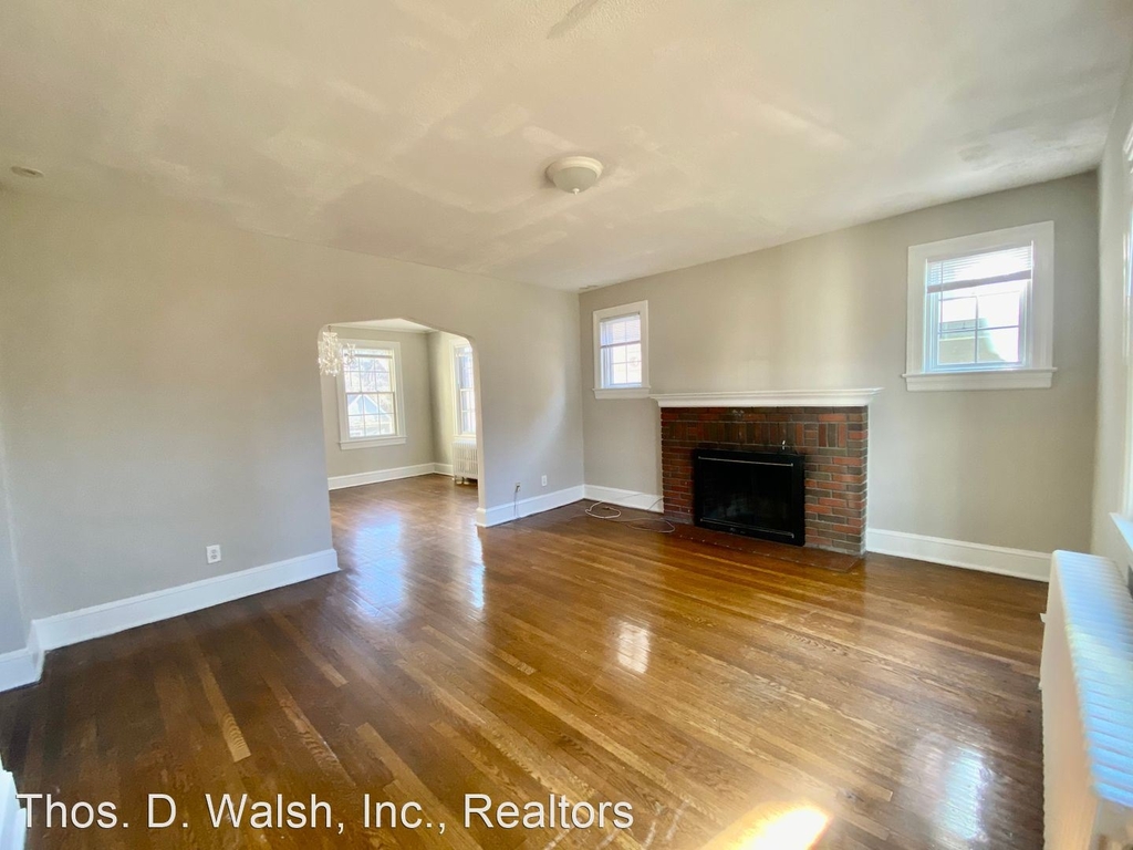 5341 Broad Branch Rd Nw - Photo 25
