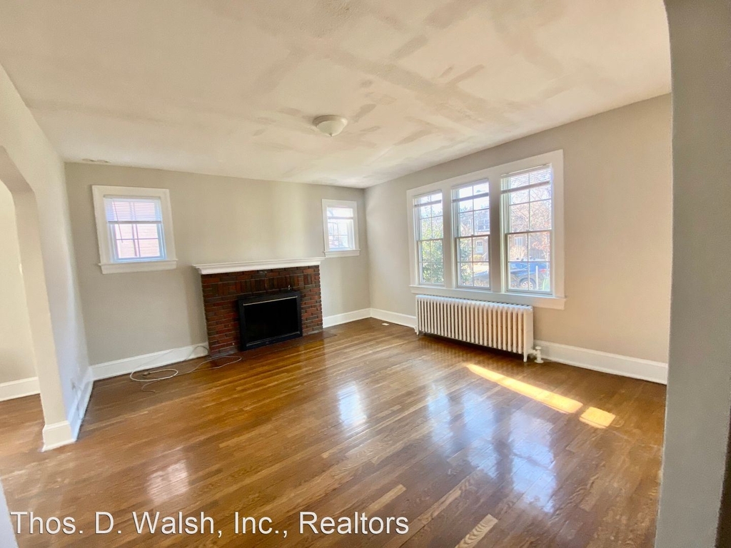 5341 Broad Branch Rd Nw - Photo 41