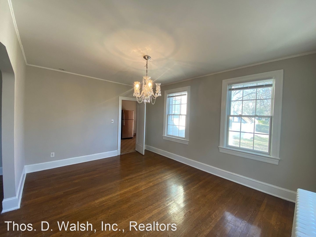 5341 Broad Branch Rd Nw - Photo 16