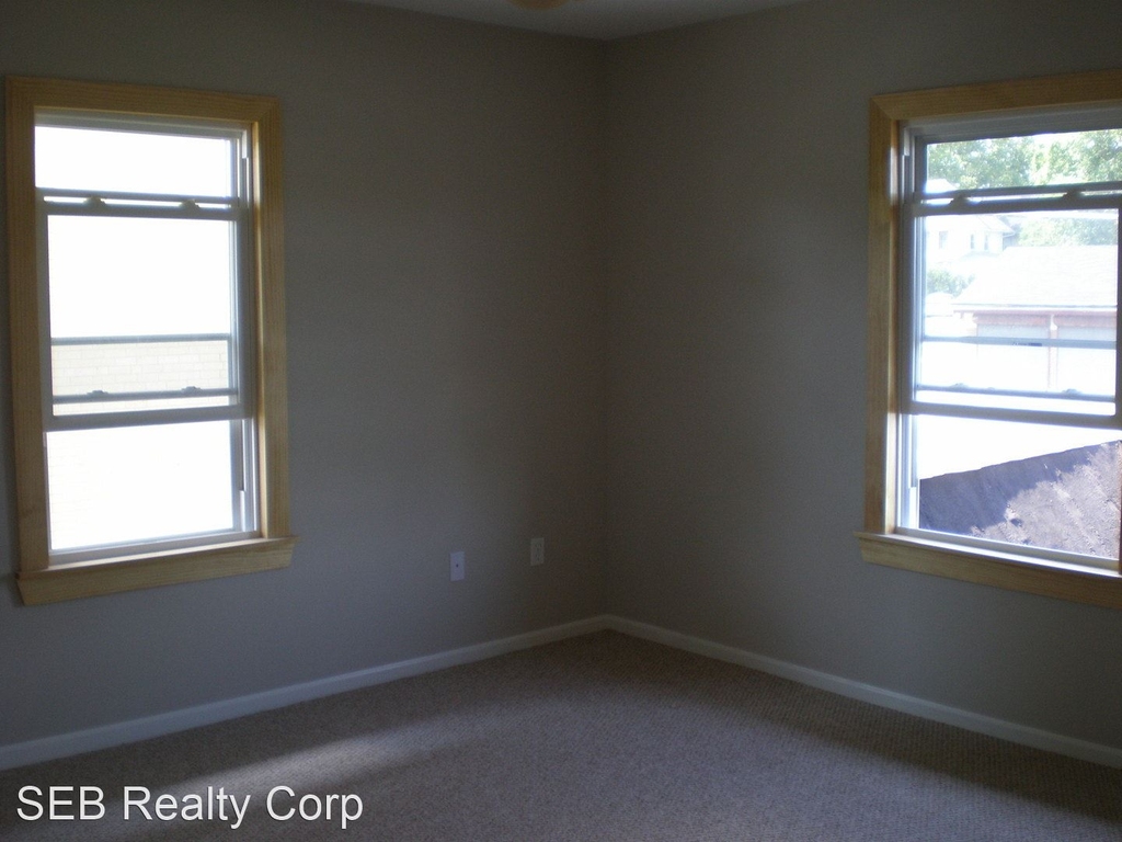 25 South White Horse Pike - Photo 8