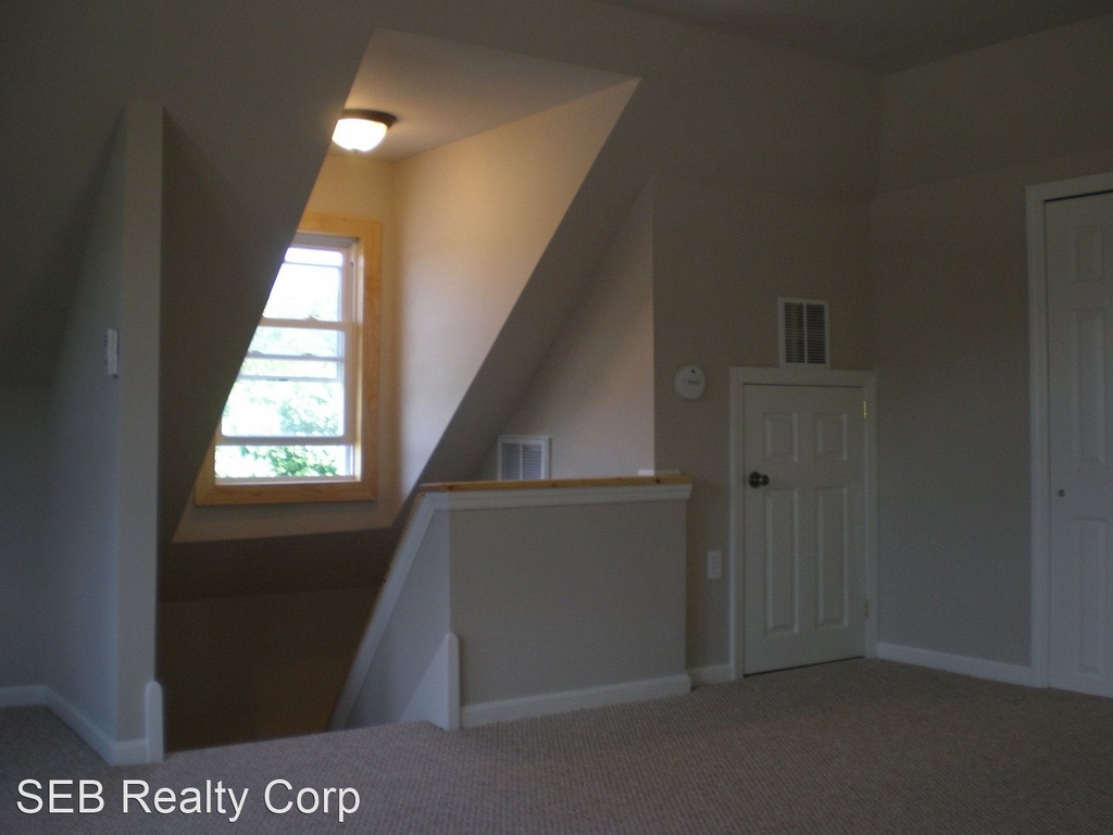 25 South White Horse Pike - Photo 13