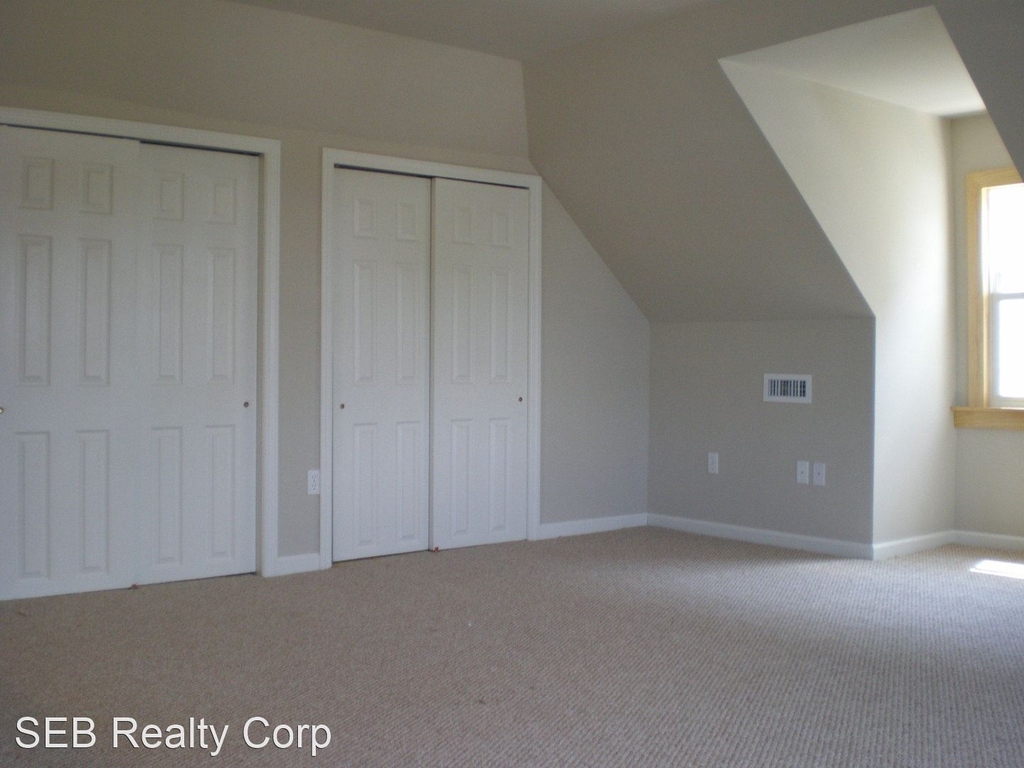 25 South White Horse Pike - Photo 14