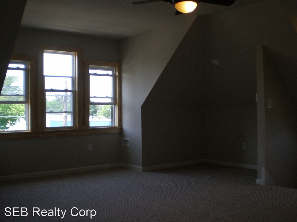 25 South White Horse Pike - Photo 16