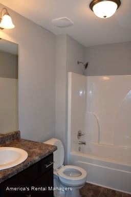 506 Ivy Leaf Court - Photo 14