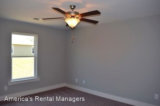 506 Ivy Leaf Court - Photo 12