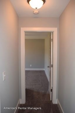 506 Ivy Leaf Court - Photo 11