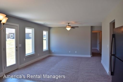 506 Ivy Leaf Court - Photo 6