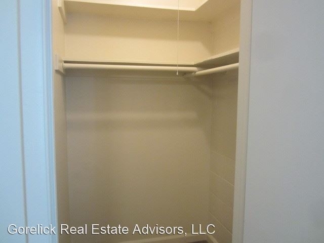 58 Vine Street - Photo 5