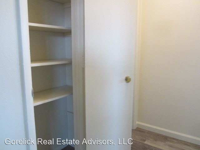 58 Vine Street - Photo 3