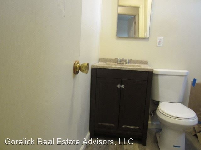 58 Vine Street - Photo 6