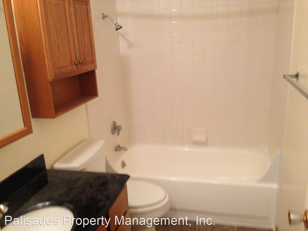 610 Se 17th Ave - Photo 5