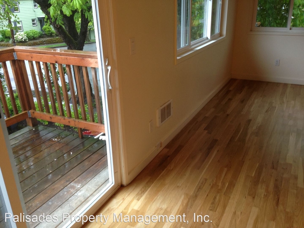 610 Se 17th Ave - Photo 3