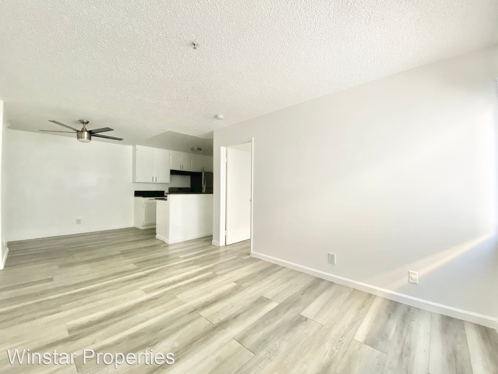 356 S. Rampart Blvd - Photo 4