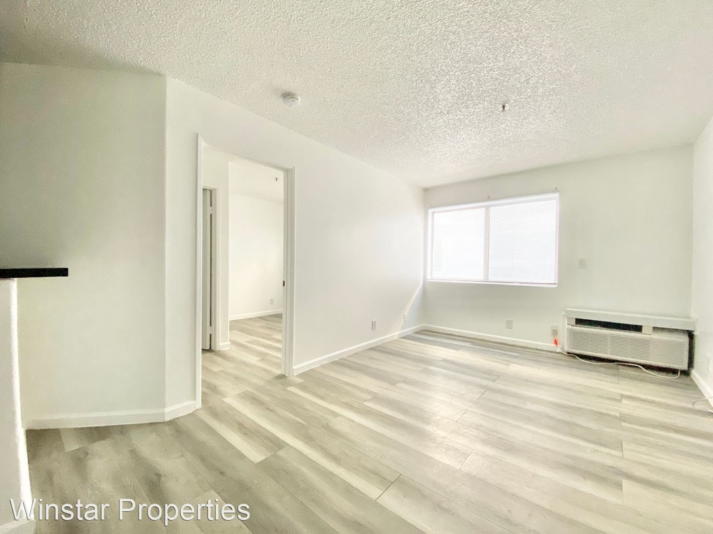 356 S. Rampart Blvd - Photo 5