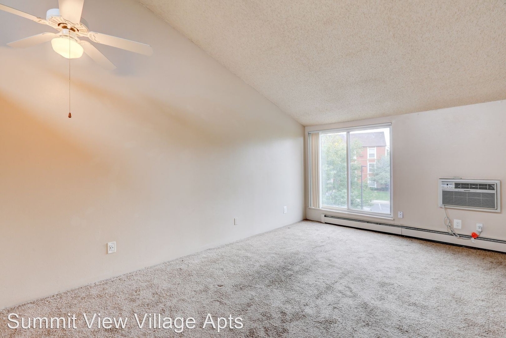 17600 W 14th Ave. - Photo 6