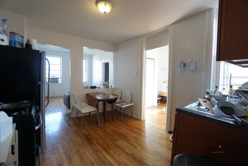 370 Bedford Avenue - Photo 7