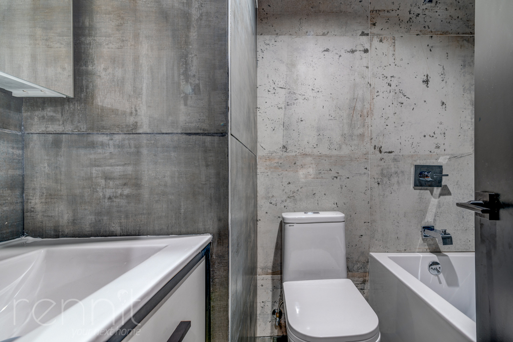 1109 Decatur Street - Photo 8