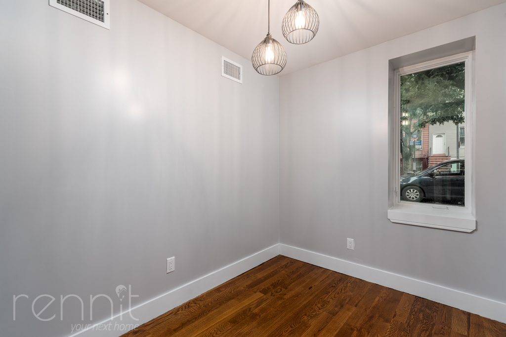 1109 Decatur Street - Photo 13
