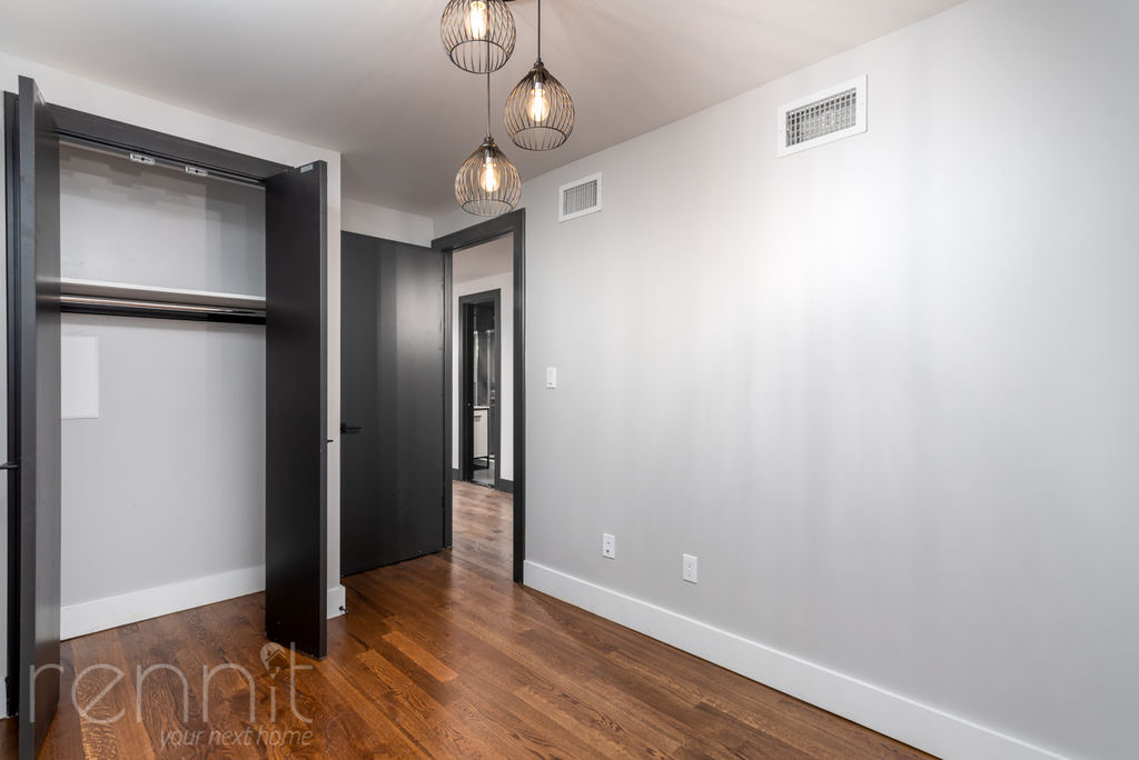 1109 Decatur Street - Photo 15