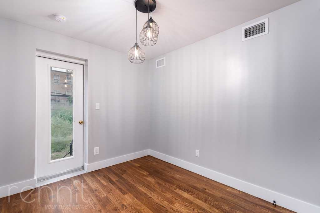 1109 Decatur Street - Photo 4
