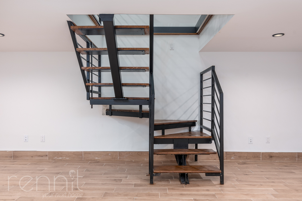 1109 Decatur Street - Photo 12