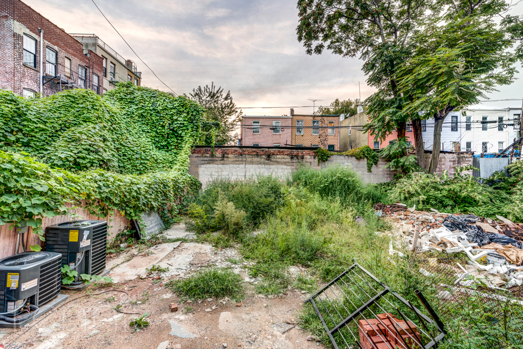 1109 Decatur Street - Photo 5