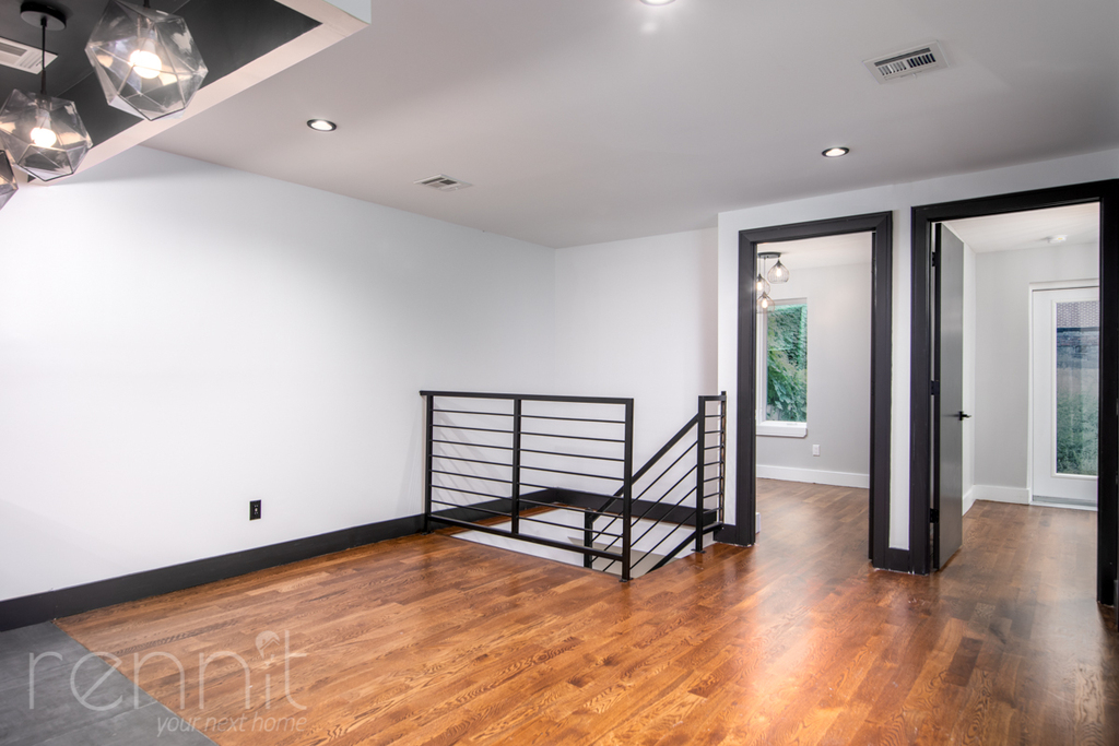 1109 Decatur Street - Photo 1