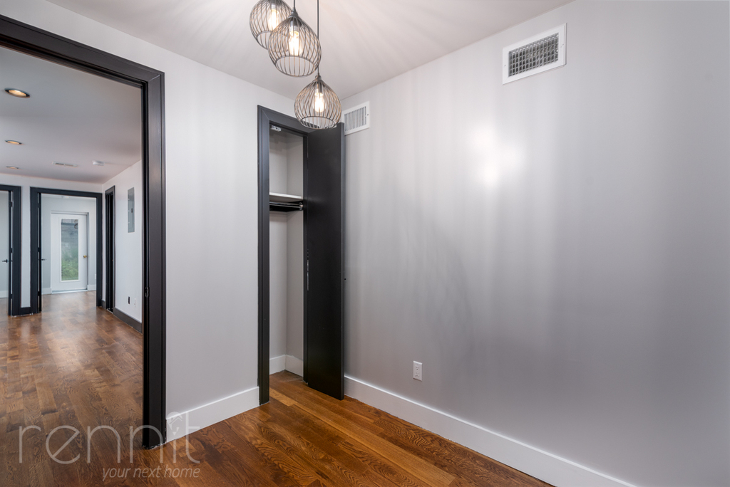 1109 Decatur Street - Photo 14