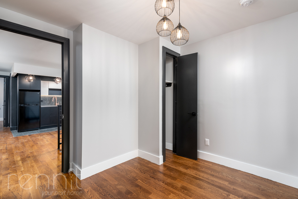 1109 Decatur Street - Photo 7