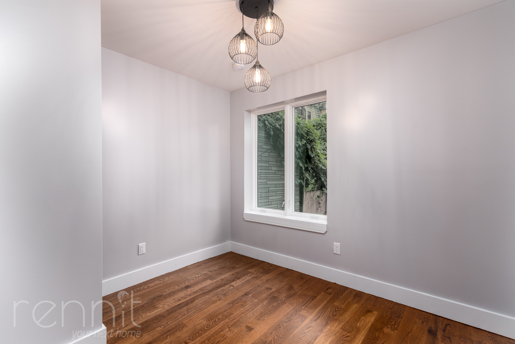 1109 Decatur Street - Photo 6