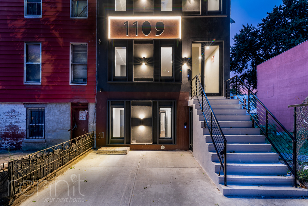 1109 Decatur Street - Photo 17