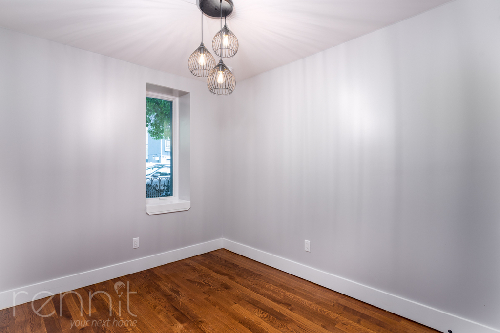 1109 Decatur Street - Photo 16