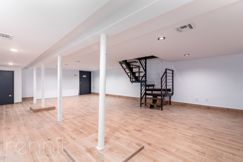 1109 Decatur Street - Photo 11