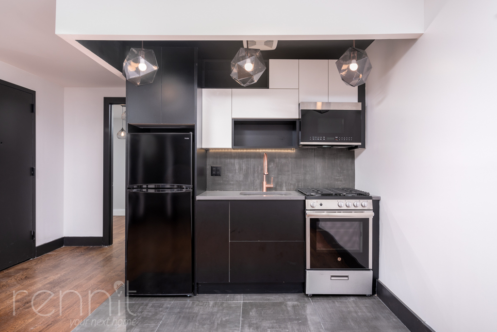 1109 Decatur Street - Photo 2