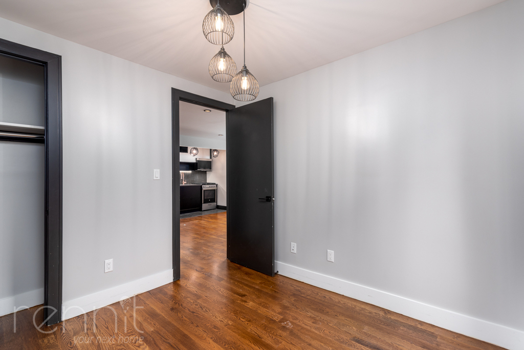 1109 Decatur Street - Photo 3