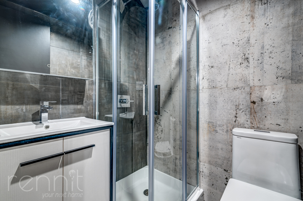 1109 Decatur Street - Photo 9
