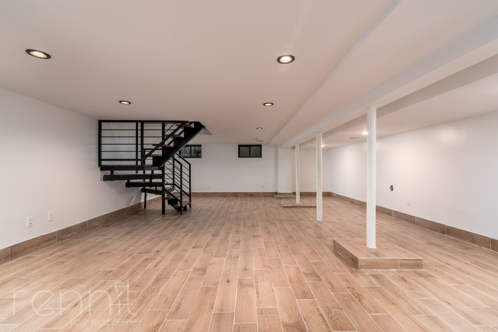 1109 Decatur Street - Photo 10