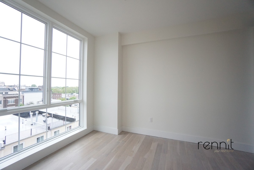 937 Rogers Avenue - Photo 10