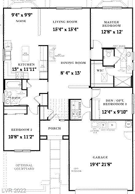 525 Mountain Links Drive - Photo 33