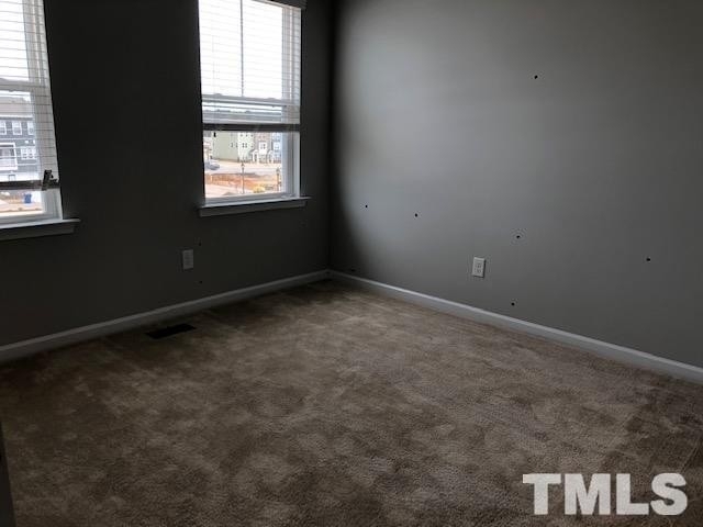 5926 Illuminate Avenue - Photo 11