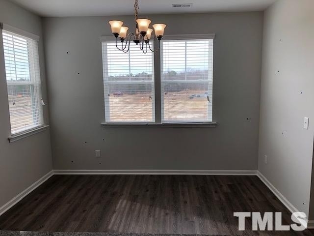 5926 Illuminate Avenue - Photo 2