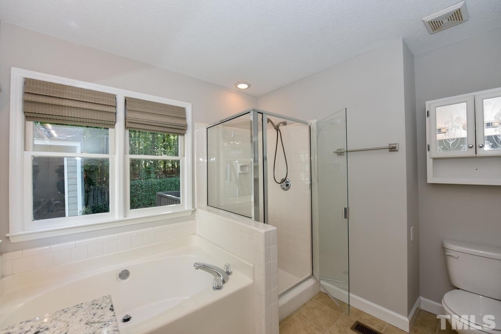 4916 Royal Adelaide Way - Photo 11