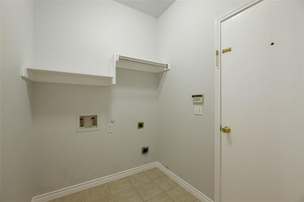 4729 Bull Run Drive - Photo 23