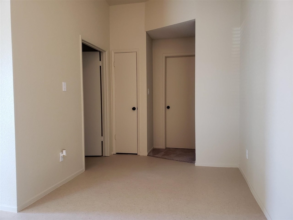 3637 S Kimball Ave - Photo 5