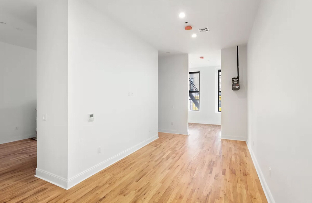 281 Grand Street - Photo 1