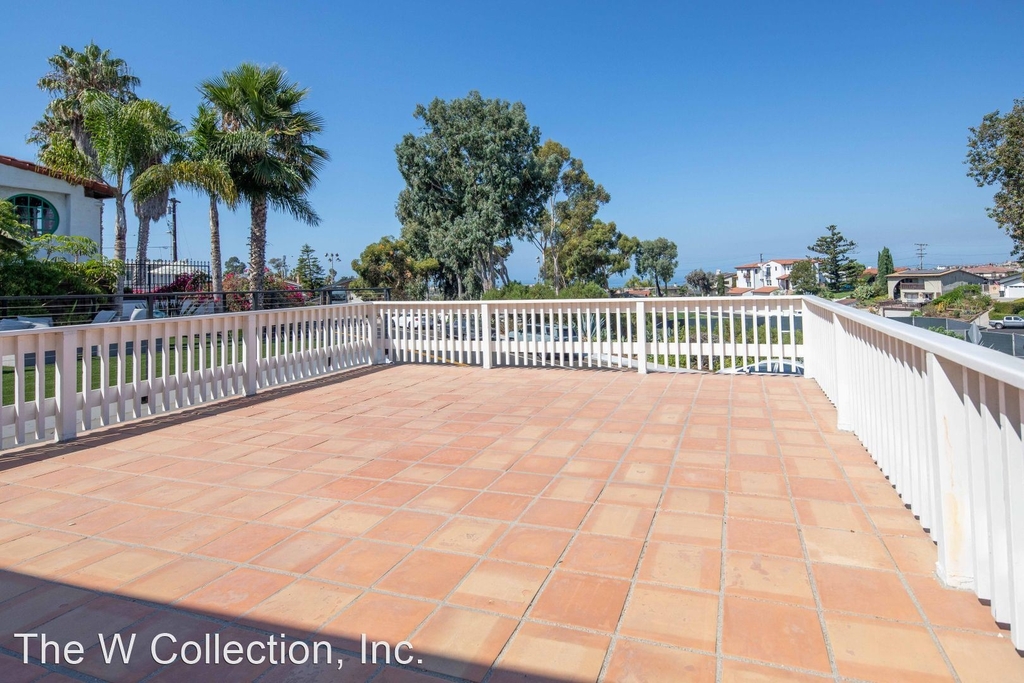 1318 Avenida De La Estrella - Photo 4