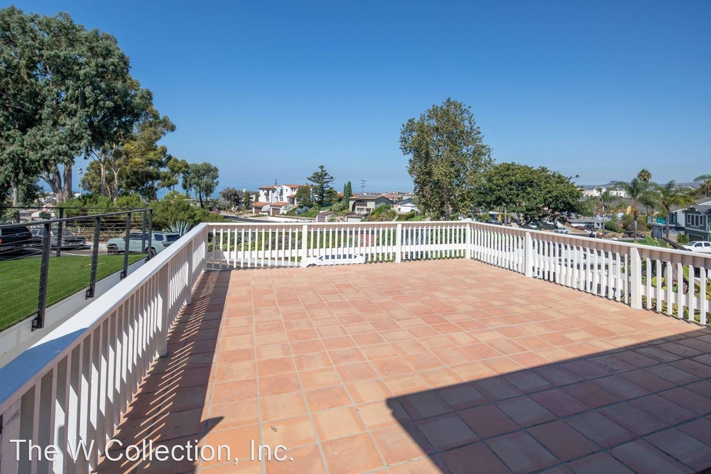 1318 Avenida De La Estrella - Photo 5