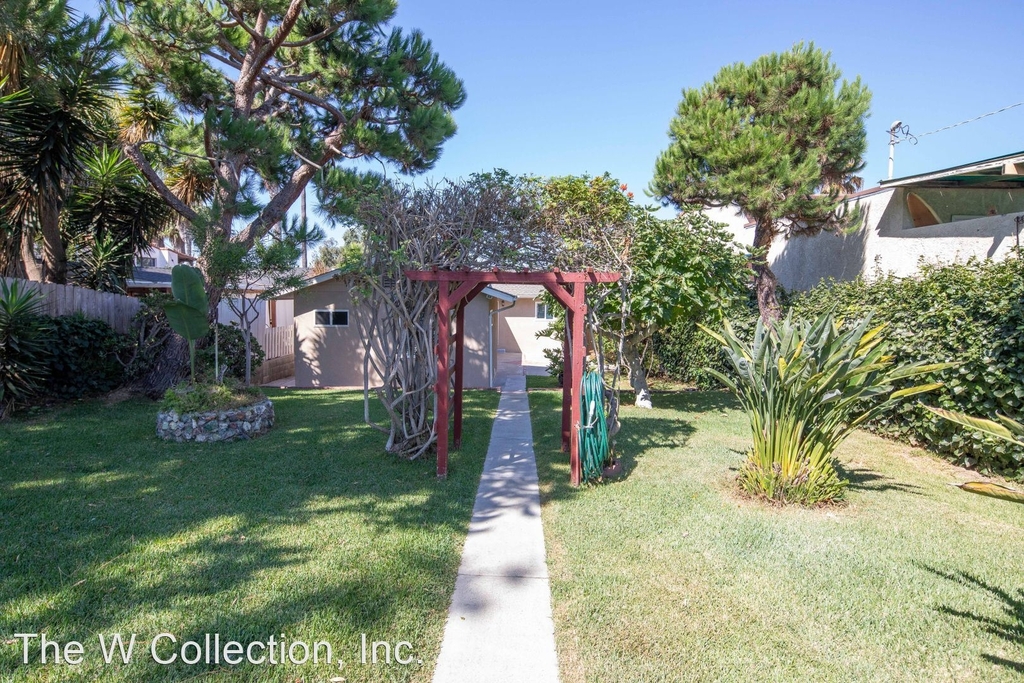 1318 Avenida De La Estrella - Photo 35