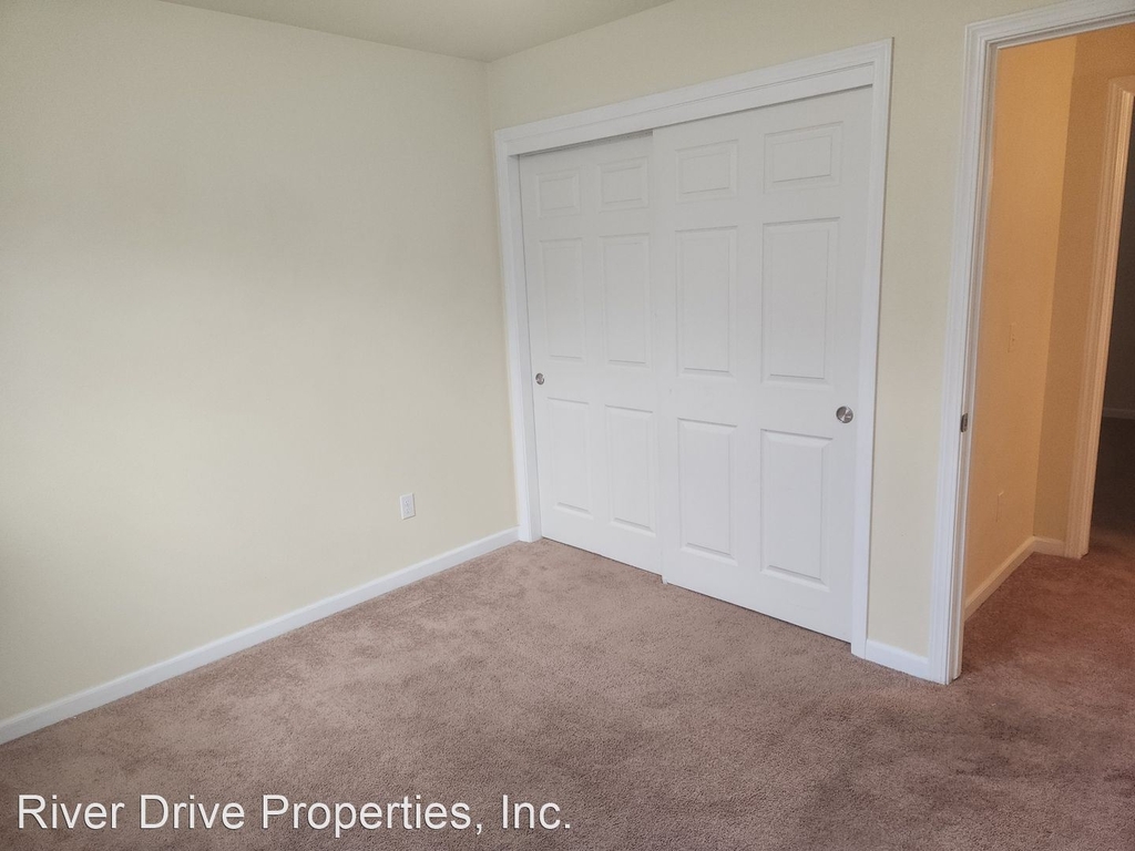 2069 Bella Oaks Drive - Photo 10