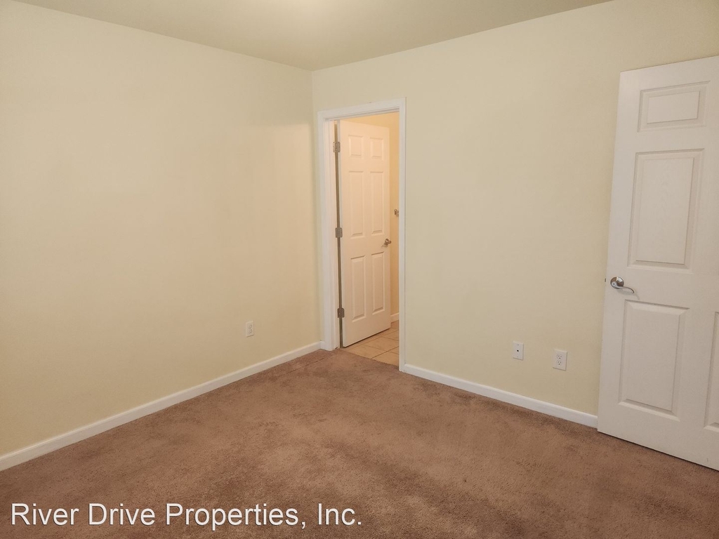 2069 Bella Oaks Drive - Photo 12